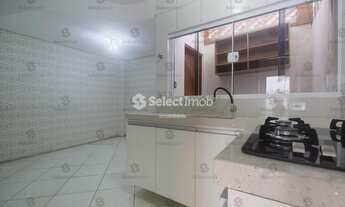 Imagem 6: Sobrado para venda e locação, Jardim Mauá, Mauá, SP