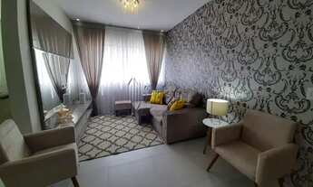 Imagem 6: Apartamento 2 dormitórios Ref.: *65