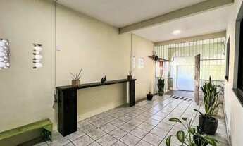 Imagem: VENDE-SE CASA EM VITÓRIA