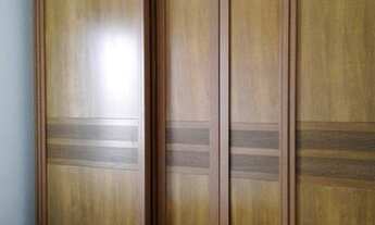 Imagem 5: APARTAMENTO - LOTEAMENTO RESIDENCIAL PARQUE DOS CANTOS - SP