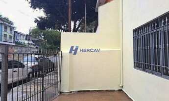 Imagem 3: Casa para alugar no bairro Vila Isolina Mazzei - São Paulo/SP, Zona Norte