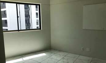 Imagem 3: Ap stilo studio em Boa Viagem em ótima localização