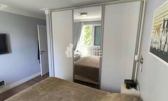 Imagem 6: Apartamento com 2 dormitórios à venda, 72 m² por R$ 440.000 - Jardim Prudência - São Paulo