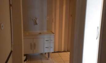 Imagem 4: Apartamento para vender ou alugar - Bela Vista - São Paulo