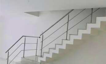 Imagem 6: Casa duplex com 03 dormitórios à venda, 124 m² por R$ 580.000 - Jardim Asteca - Vila Velha