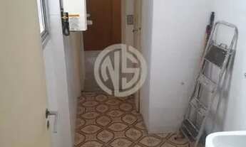 Imagem 3: Apartamento à venda no bairro Brooklin Paulista - São Paulo/SP