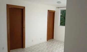 Imagem: Oportunidade! Aluguel Apartamento Cajazeiras