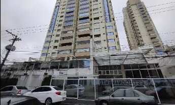 Imagem: SANTO ANDRE - Casa Padrão