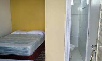 Imagem 7: Descubra a Suíte Atalaia em Salinas: Conforto à Beira-Mar para 4 Pessoas!