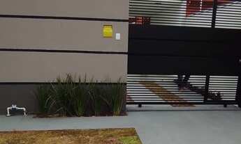 Imagem: VENDE SE Casa com 3 quartos sendo 1 suíte