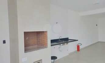 Imagem: 7 minutos Metrô e Shopping Tucuruvi