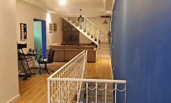 Imagem 4: DUAS CASAS À VENDA