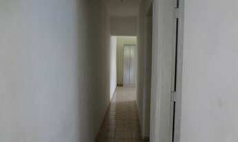 Imagem 7: Casa 2 Dormitórios em Piracaia - SP