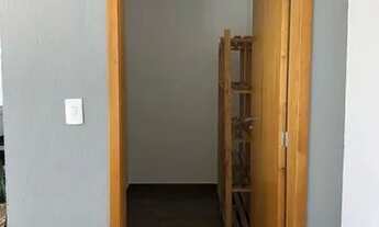 Imagem 5: Casa Condomínio Horto Florestal 3