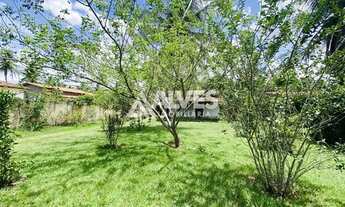 Imagem 3: SÍTIO COM TERRENO COM 2.178 M2 NA REGIÃO DA AV. NOÍDE CERQUEIRA