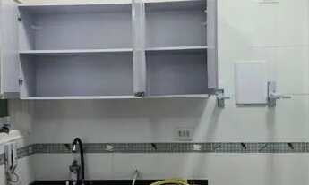 Imagem: Vendo Kitnet na Ponta Da Praia, em Santos