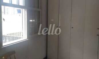 Imagem 3: São Paulo - Casa Padrão - Mooca