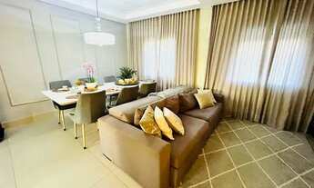 Imagem 2: Sobrado para venda em Jardim Leonor - São Paulo - SP