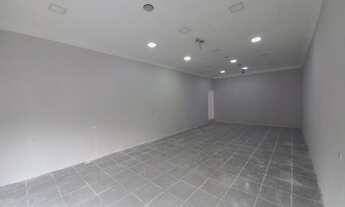 Imagem: Oportunidade! Salão comercial, pronto para