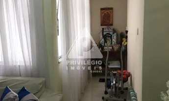 Imagem 7: Apartamento à venda, 2 quartos, 1 vaga, Maracanã - RIO DE JANEIRO/RJ