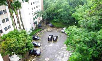 Imagem 7: Apartamento para Aluguel - Engenho Novo, 2 Quartos, 70 m2