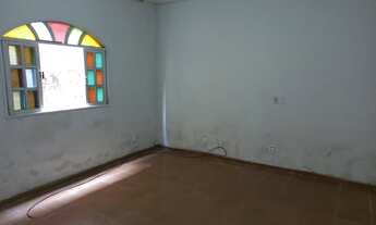 Imagem 3: Alugo Casa bairro Santo André