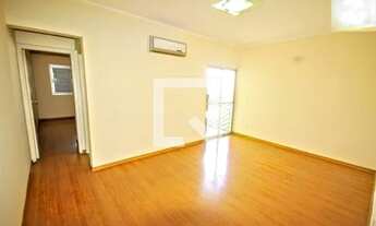 Imagem 2: Apartamento à Venda - Botafogo, 1 Quarto, 64 m2