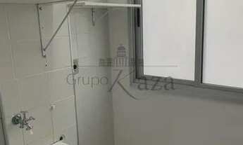 Imagem 7: Apartamento Padrão em São José dos Campos