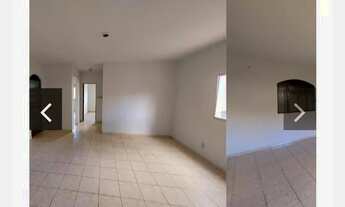 Imagem 2: Aluguel casa Casa com 2 dormitórios