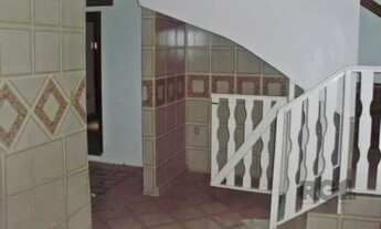 Imagem 6: Casa para Venda - 218m², 5 dormitórios, sendo 1 suites, 2 vagas - Vila Nova