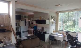 Imagem 6: Vendo casa no bairro Compensa