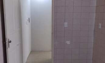 Imagem 7: Casa 2 quartos em Jardim América