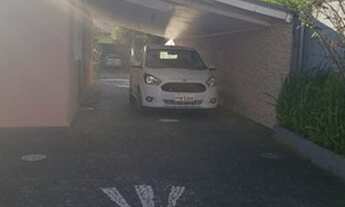 Imagem 6: Casa à venda em Nova Rússia