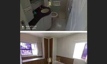 Imagem 6: Vendo Apto em Lagoa Nova - Natal