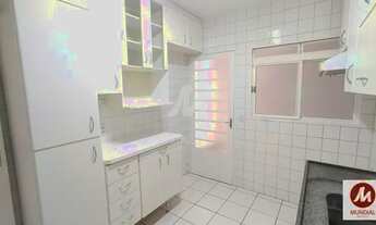 Imagem 5: Casa (térrea em condominio) 3 dormitórios/suite, cozinha planejada, portaria 24 horas, em