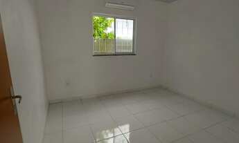 Imagem 7: Casa para aluguel possui 60 m2 com 2 quartos Climatizados em Flores ( Parque das Nações)