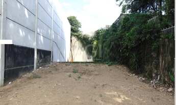 Imagem 6: Loja para Venda - 810m², 0 dormitórios, Glória