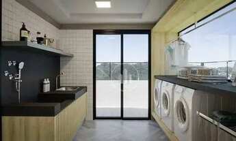 Imagem 7: Studio com 1 dormitório à venda, 36 m² por R$ 412.000,00 - Kobrasol - São José/SC