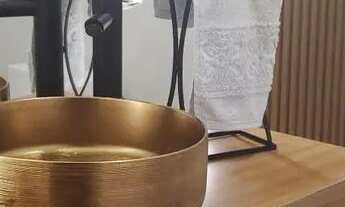 Imagem 3: Casa Alto Padrão com 288m² Lajeado