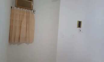 Imagem: Alugo kitnet para casal ou feminina