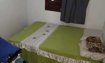 Imagem 6: Casa aluguel Casa em condomínio com 2 dormitórios