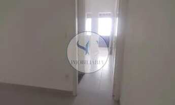 Imagem 6: Apartamento com 1 dorm, Encruzilhada, Santos, Cod: 2813