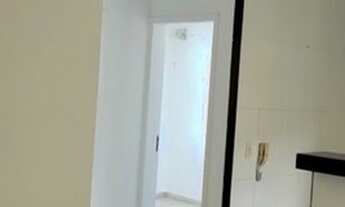 Imagem 2: VENDO APTO/ INDUSTRIAL CONTAGEM