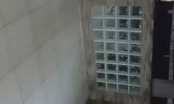 Imagem 2: Aluga se casa fg4