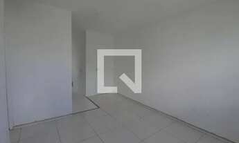 Imagem: Apartamento à Venda - Bairro Fátima, 2