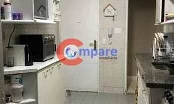 Imagem 6: Apartamento 3 dorms 1 suite 1 vaga