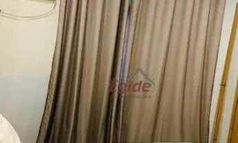 Imagem 7: Excelente casa 3 quartos em São Gonçalo