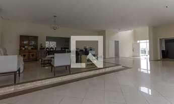 Imagem 5: Casa de Condomínio para Aluguel - Condomínio Estância Marambaia, 6 Quartos, 590 m2