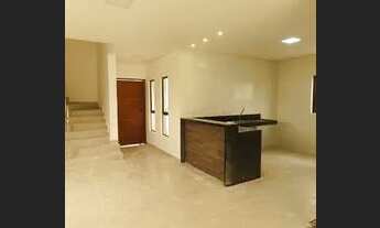 Imagem 6: CASA RESIDENCIAL em JOÃO PESSOA - PB, ERNESTO GEISEL