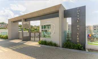 Imagem 2: APARTAMENTO PARA LOCAÇÃO COM DOIS QUARTOS EM OLARIAS